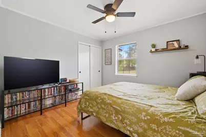 150 Emmons Ln, Pensacola, FL 32506 - Photo 15