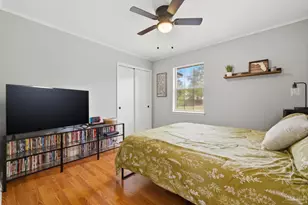 150 Emmons Ln, Pensacola, FL 32506 - Photo 15