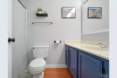 150 Emmons Ln, Pensacola, FL 32506 - Photo 19