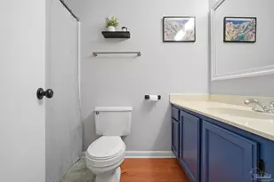 150 Emmons Ln, Pensacola, FL 32506 - Photo 19