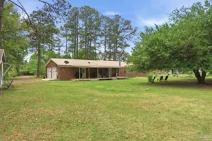 150 Emmons Ln, Pensacola, FL 32506 - Photo 23