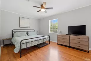 150 Emmons Ln, Pensacola, FL 32506 - Photo 13
