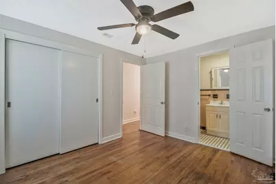 110 Hancock Ln, Pensacola, FL 32503 - Photo 19