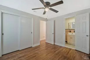 110 Hancock Ln, Pensacola, FL 32503 - Photo 19