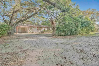 110 Hancock Ln, Pensacola, FL 32503 - Photo 33
