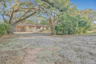 110 Hancock Ln, Pensacola, FL 32503 - Photo 33