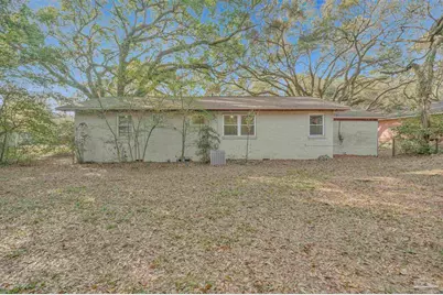 110 Hancock Ln, Pensacola, FL 32503 - Photo 37