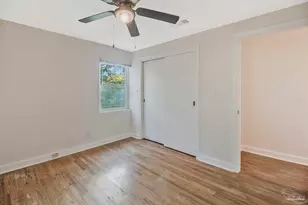 110 Hancock Ln, Pensacola, FL 32503 - Photo 17