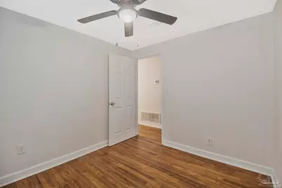 110 Hancock Ln, Pensacola, FL 32503 - Photo 31