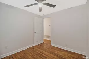 110 Hancock Ln, Pensacola, FL 32503 - Photo 31