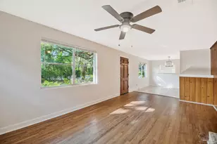 110 Hancock Ln, Pensacola, FL 32503 - Photo 9