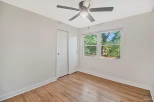 110 Hancock Ln, Pensacola, FL 32503 - Photo 29