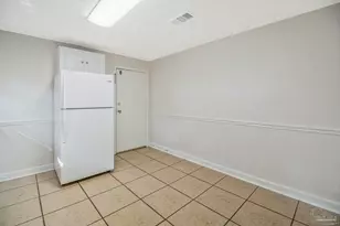 110 Hancock Ln, Pensacola, FL 32503 - Photo 15