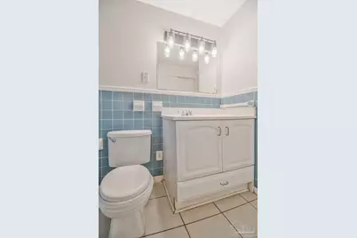 110 Hancock Ln, Pensacola, FL 32503 - Photo 27