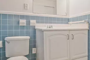 110 Hancock Ln, Pensacola, FL 32503 - Photo 27