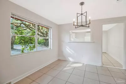 110 Hancock Ln, Pensacola, FL 32503 - Photo 11