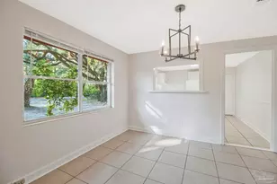 110 Hancock Ln, Pensacola, FL 32503 - Photo 11