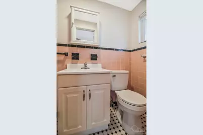 110 Hancock Ln, Pensacola, FL 32503 - Photo 21