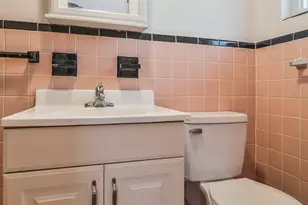 110 Hancock Ln, Pensacola, FL 32503 - Photo 21