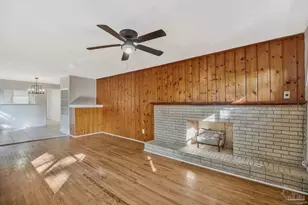 110 Hancock Ln, Pensacola, FL 32503 - Photo 3