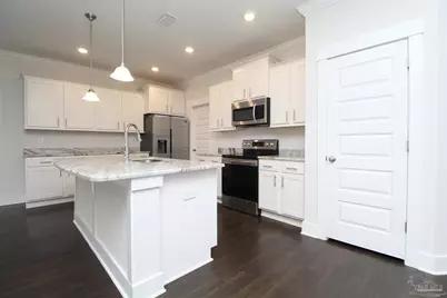 717 Brambling Ct, Pensacola, FL 32533 - Photo 5