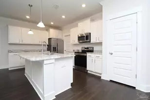 717 Brambling Ct, Pensacola, FL 32533 - Photo 5