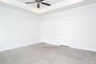 717 Brambling Ct, Pensacola, FL 32533 - Photo 9