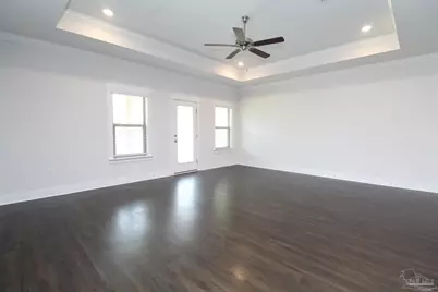 717 Brambling Ct, Pensacola, FL 32533 - Photo 3