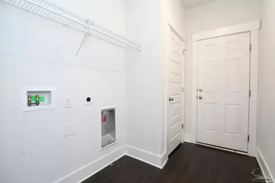 717 Brambling Ct, Pensacola, FL 32533 - Photo 17