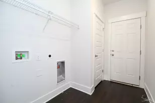 717 Brambling Ct, Pensacola, FL 32533 - Photo 17