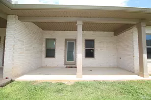 717 Brambling Ct, Pensacola, FL 32533 - Photo 19