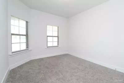 717 Brambling Ct, Pensacola, FL 32533 - Photo 15