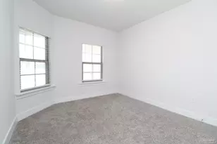 717 Brambling Ct, Pensacola, FL 32533 - Photo 15