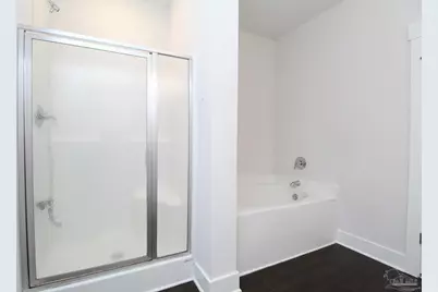 717 Brambling Ct, Pensacola, FL 32533 - Photo 11