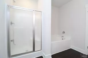 717 Brambling Ct, Pensacola, FL 32533 - Photo 11