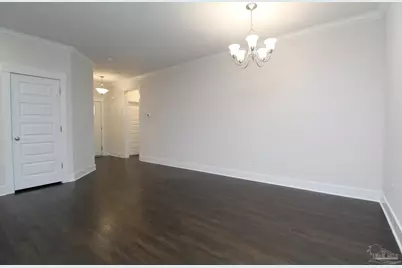 717 Brambling Ct, Pensacola, FL 32533 - Photo 7