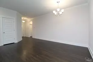 717 Brambling Ct, Pensacola, FL 32533 - Photo 7