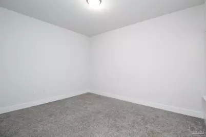 717 Brambling Ct, Pensacola, FL 32533 - Photo 13
