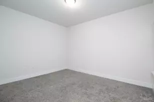 717 Brambling Ct, Pensacola, FL 32533 - Photo 13