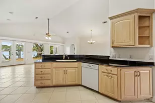 5010 San Miguel St, Milton, FL 32583 - Photo 23