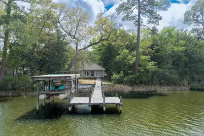 5010 San Miguel St, Milton, FL 32583 - Photo 39