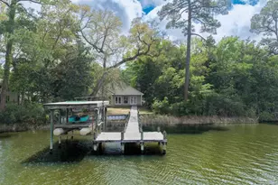 5010 San Miguel St, Milton, FL 32583 - Photo 39