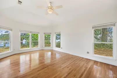 5010 San Miguel St, Milton, FL 32583 - Photo 27