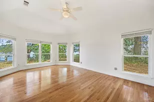 5010 San Miguel St, Milton, FL 32583 - Photo 27