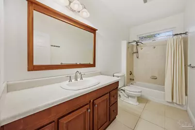 5010 San Miguel St, Milton, FL 32583 - Photo 33