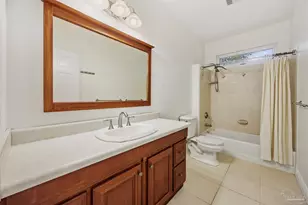 5010 San Miguel St, Milton, FL 32583 - Photo 33