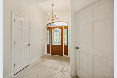 5010 San Miguel St, Milton, FL 32583 - Photo 15