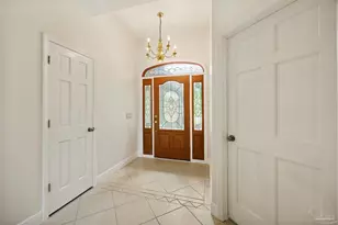 5010 San Miguel St, Milton, FL 32583 - Photo 15