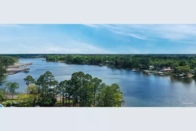 5010 San Miguel St, Milton, FL 32583 - Photo 47