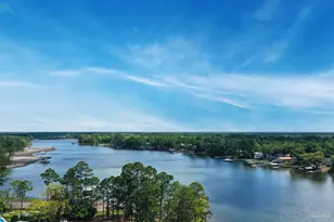 5010 San Miguel St, Milton, FL 32583 - Photo 47